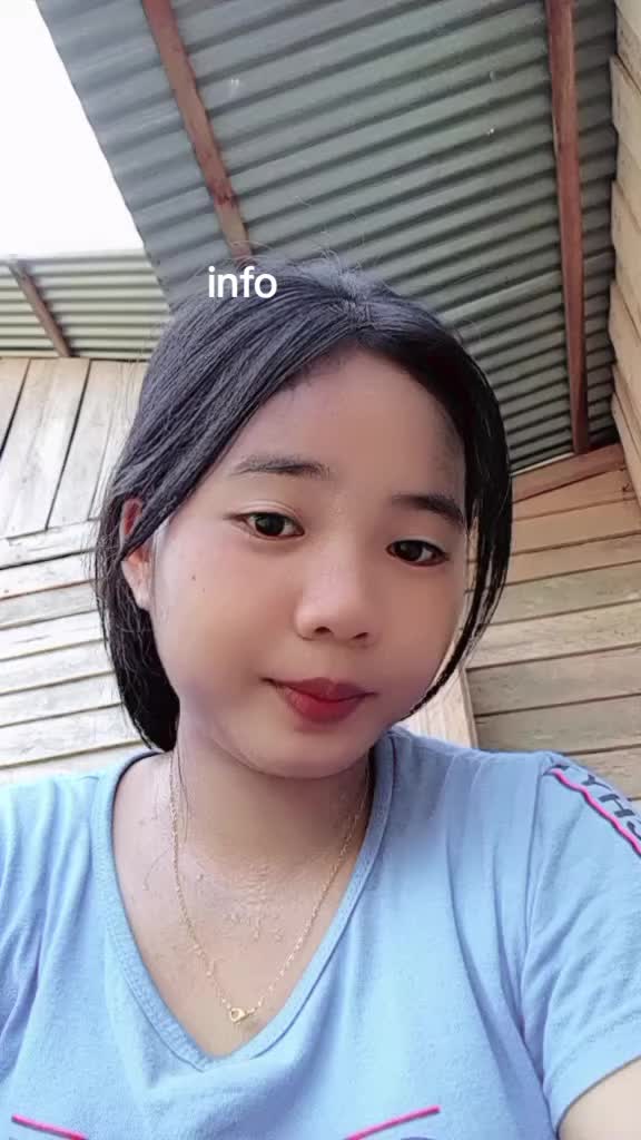 @Ratna 09
