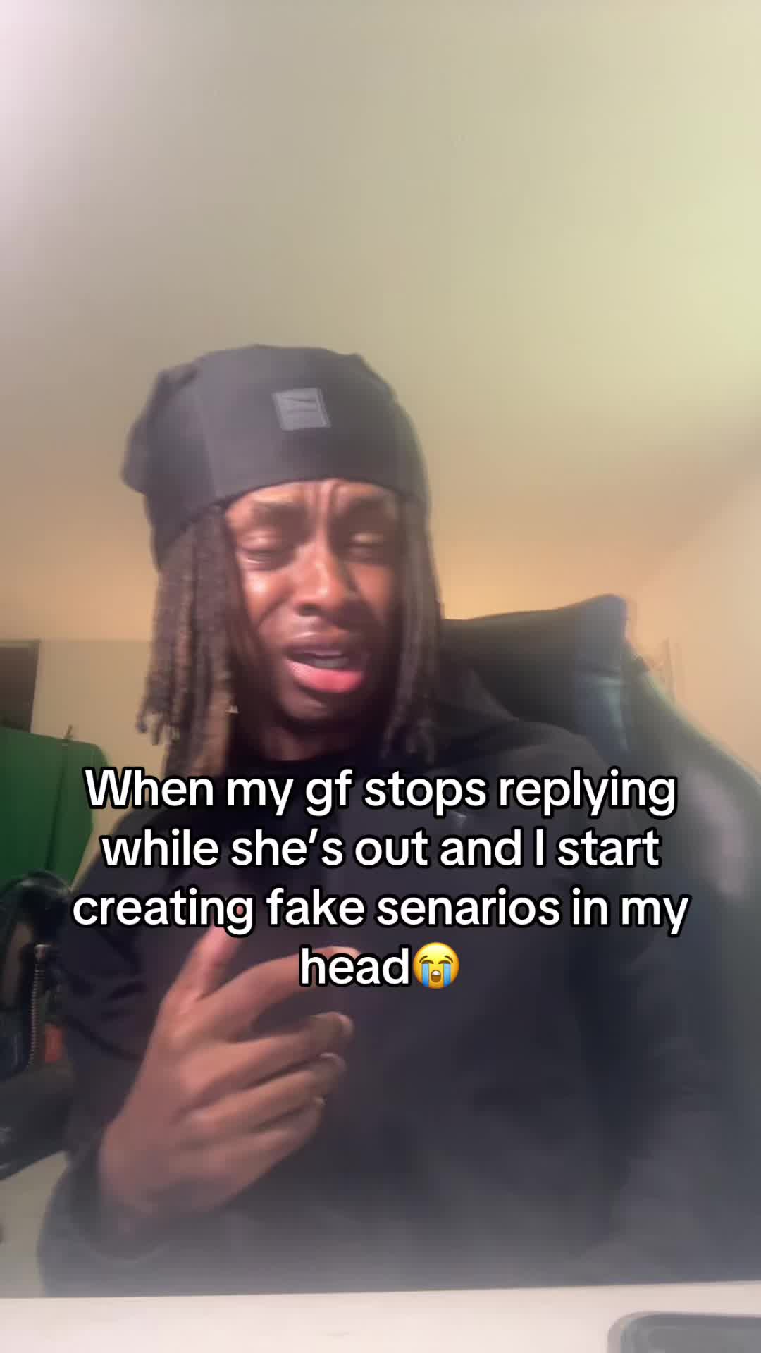 @influencerkise