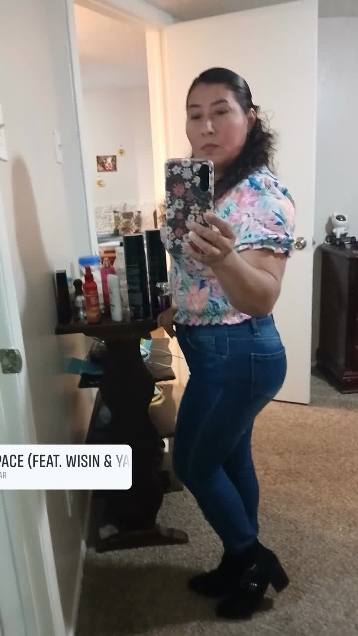 @yesicaalvarez979