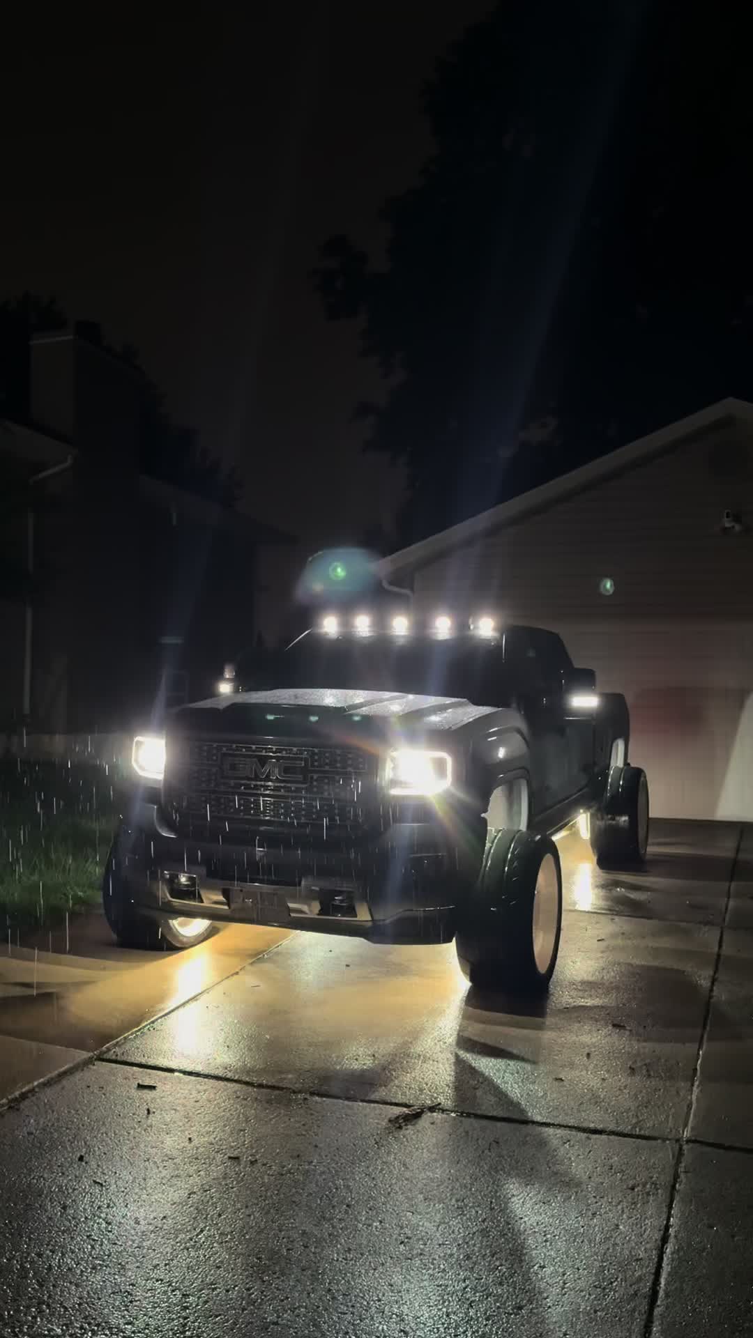 @porterzitting