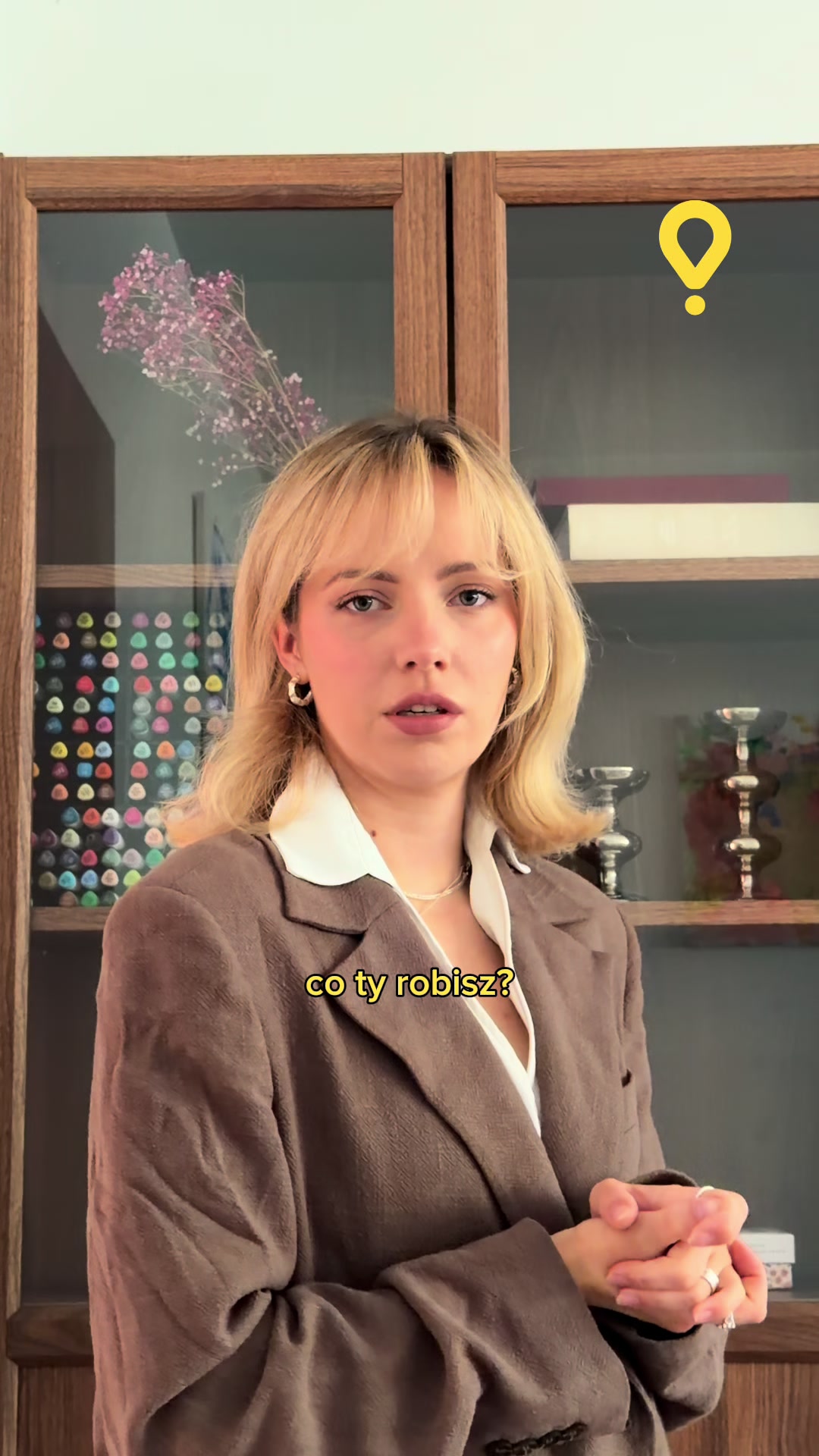 @Martyna Jacek