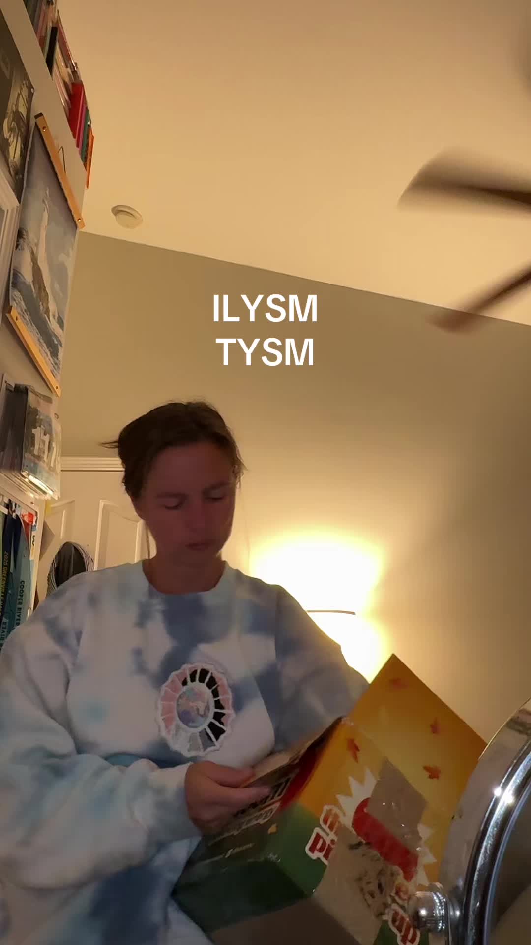 @cam