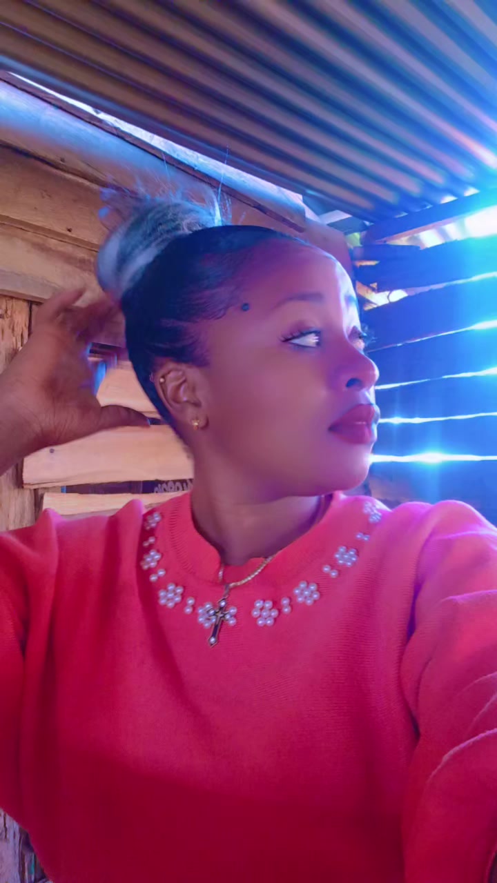 @Jackline Wanjiru
