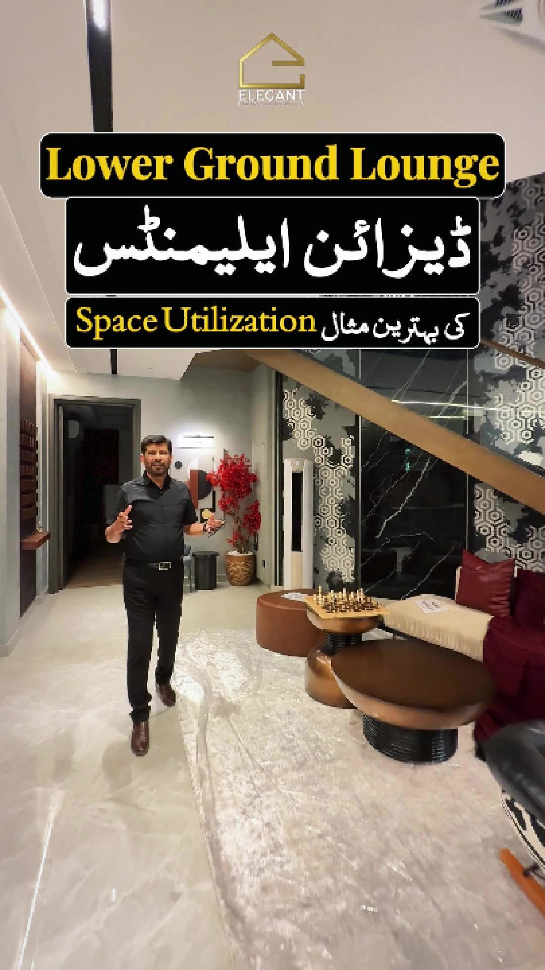 @ElegantDesignPK