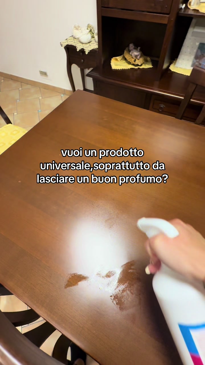 @alessia