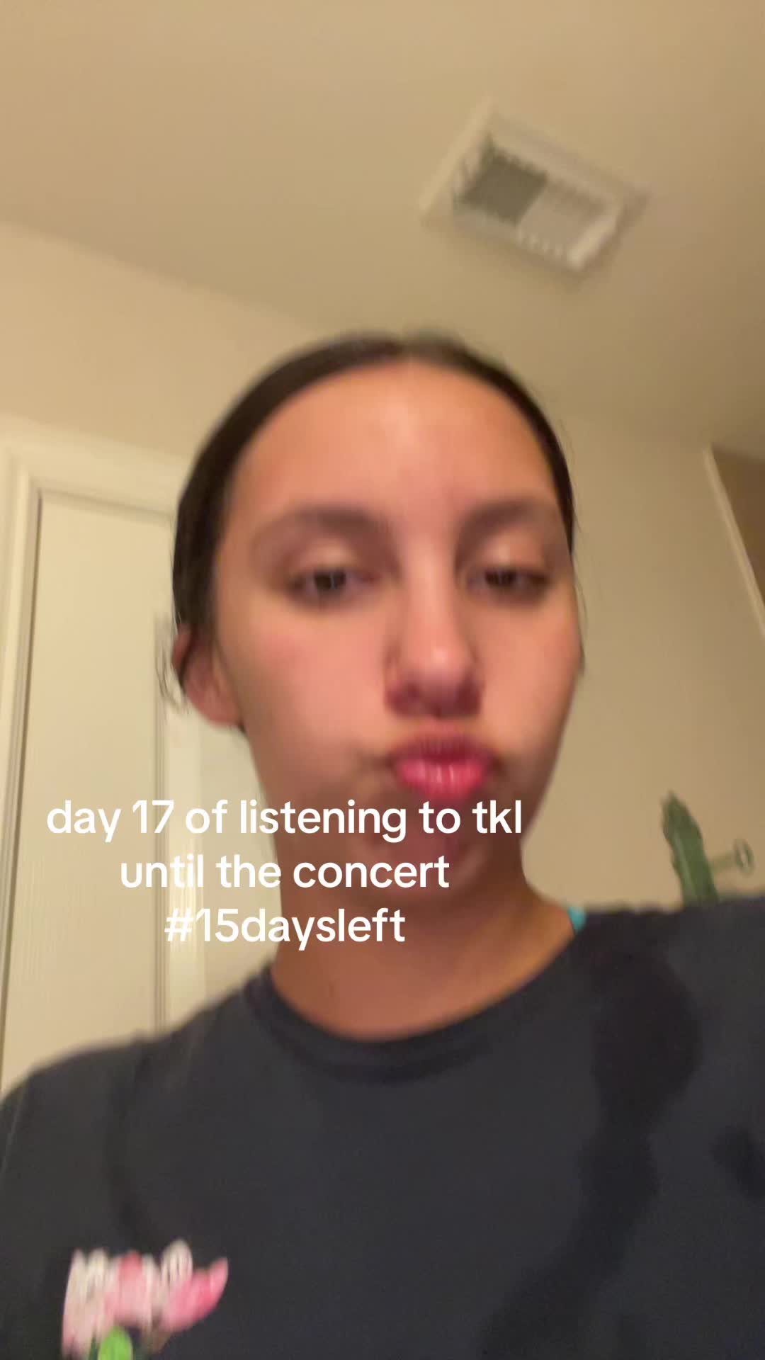 @taylor!