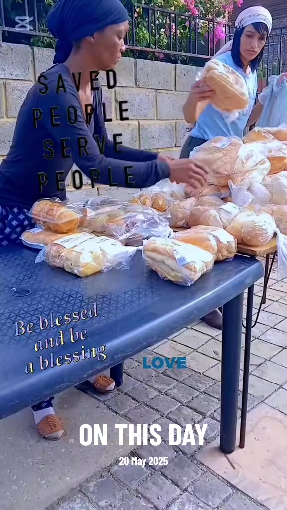 @JesusFluencer