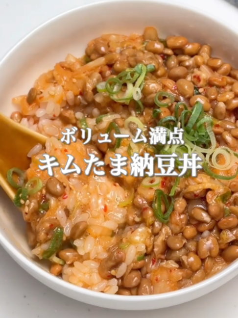 @maki | 今日の時短レシピ