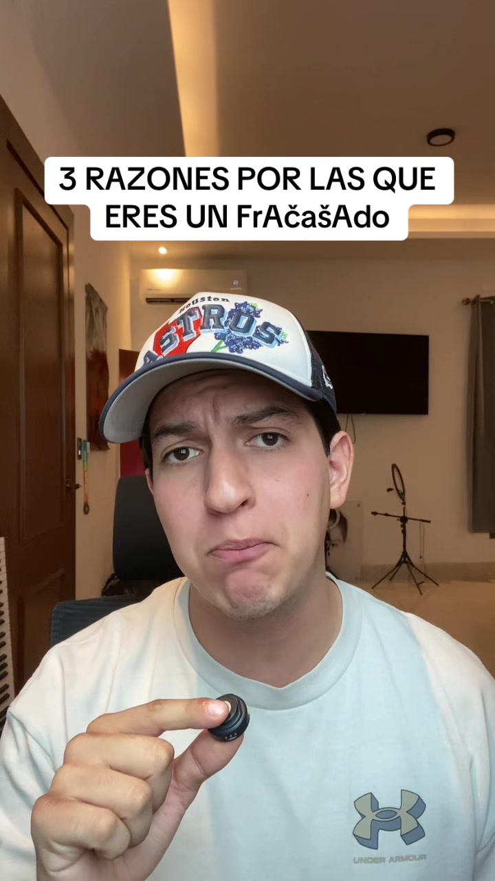 @TITO