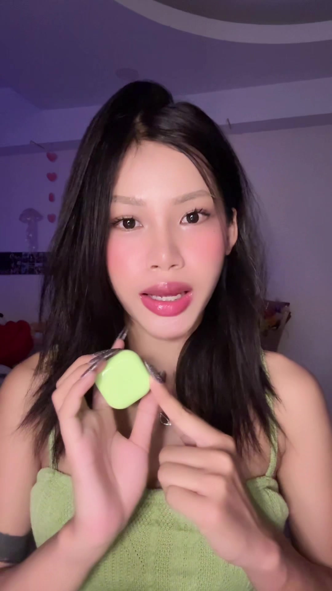 @រី សុីណា-Ry Sina(JANE)