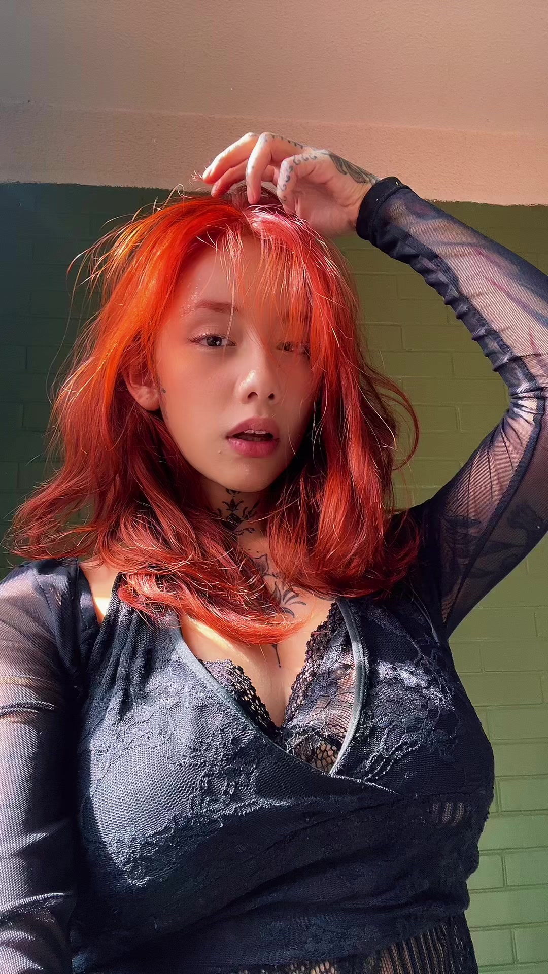 @an_lyy_