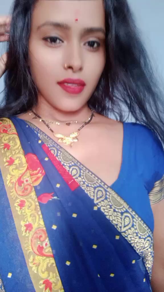 @Pramod Kumar PJ