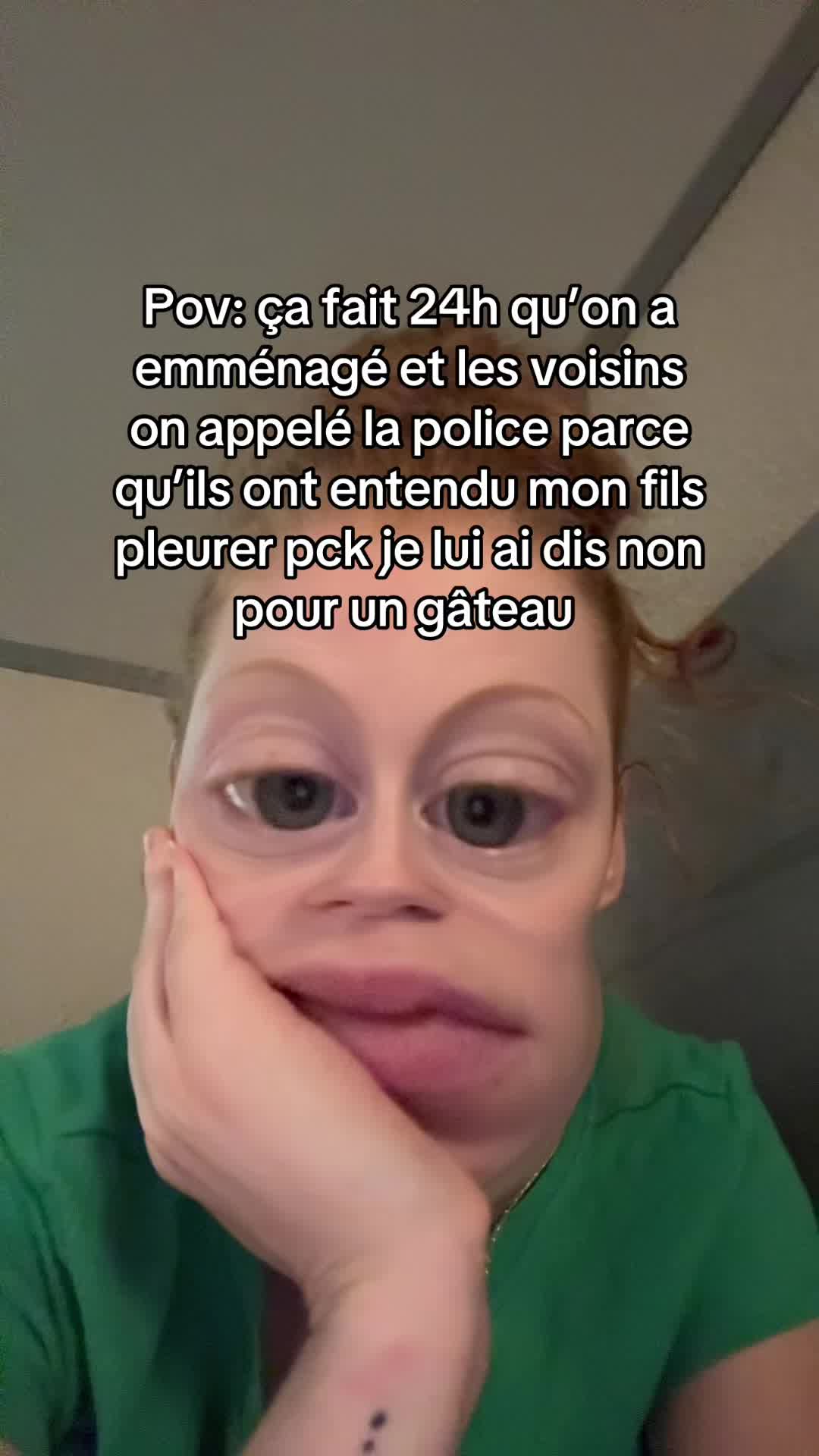 @Marie 🤎