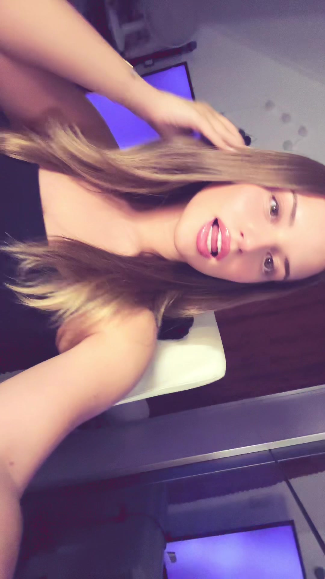 @🍬🍬