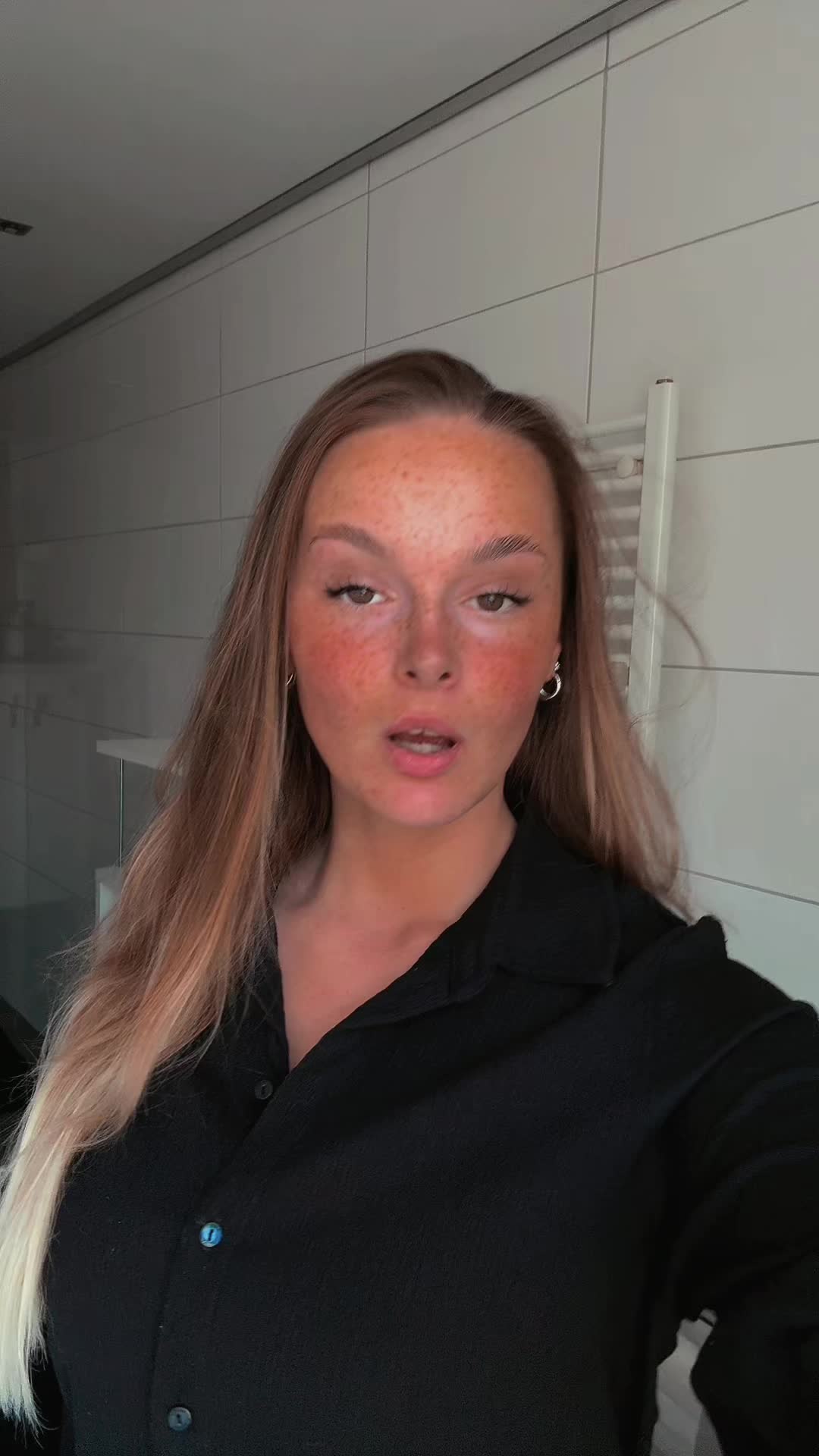 @the.cocooo0