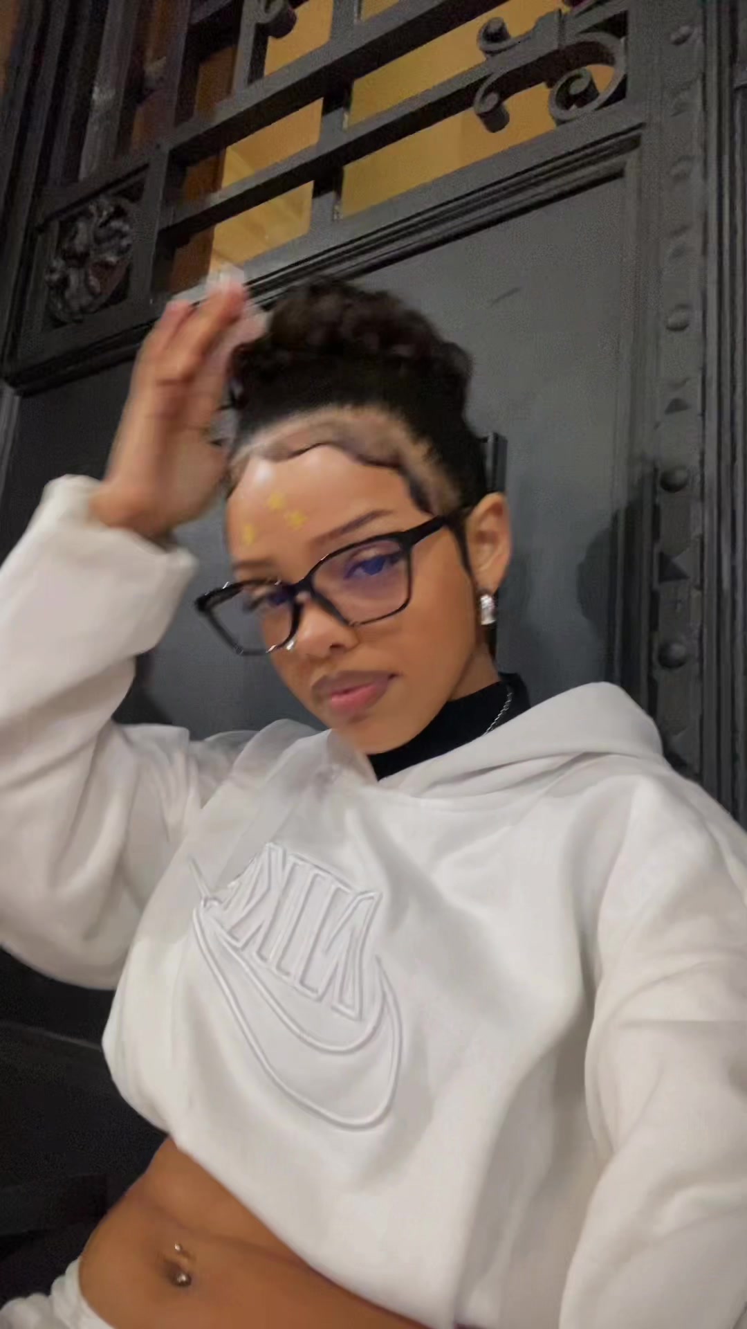 @marjoryh_
