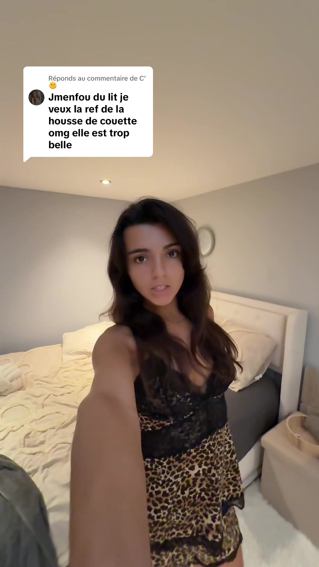 @linalamaline