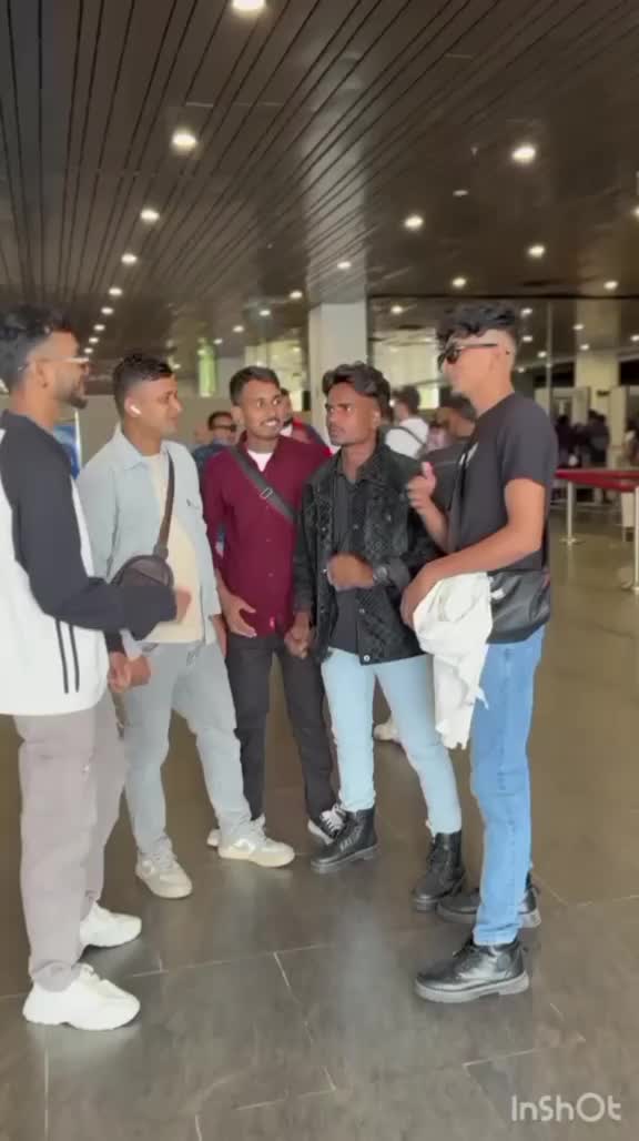 @Badmash boy🇳🇵✈️🇲🇾