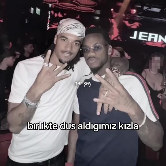 @pocıesossentarcı