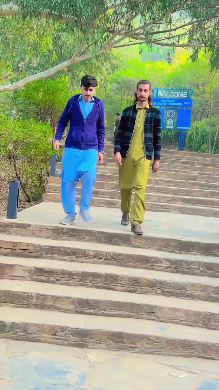 @KASHIF KHAN 🇵🇰🇵🇰