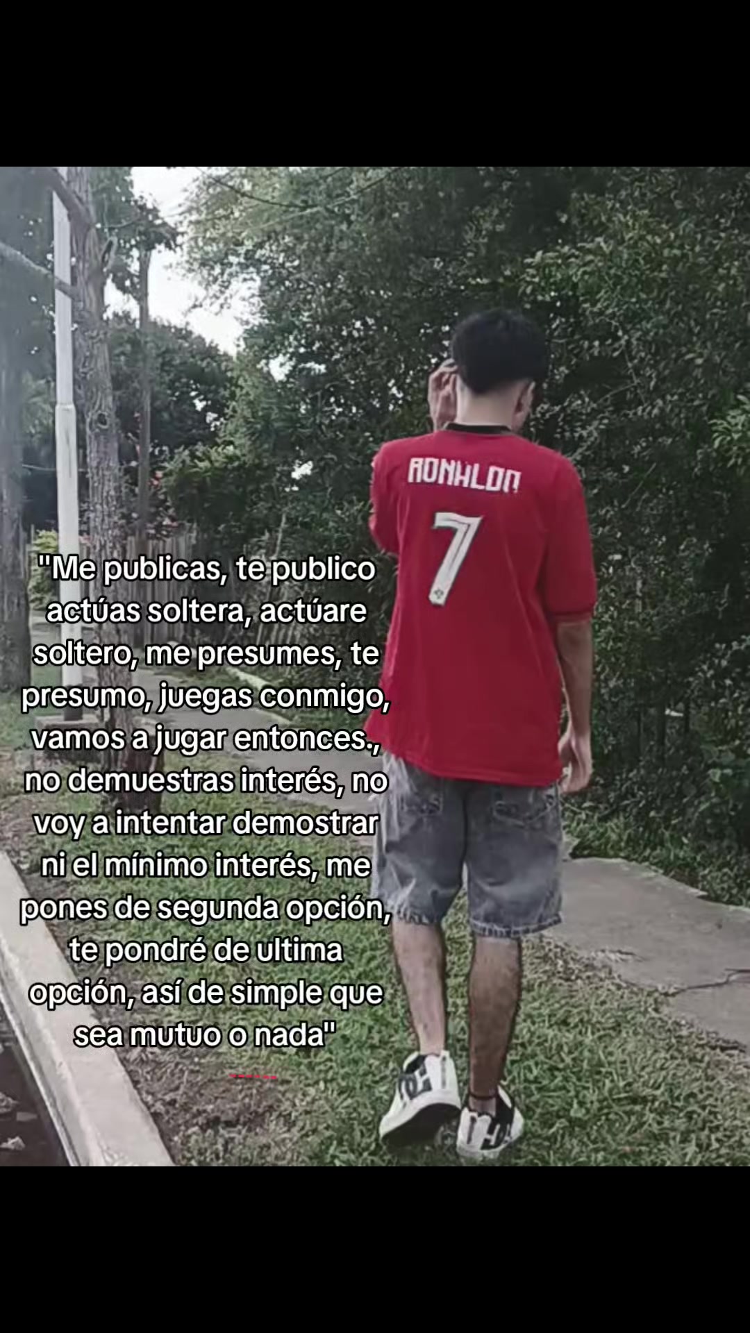 @Gonza_24