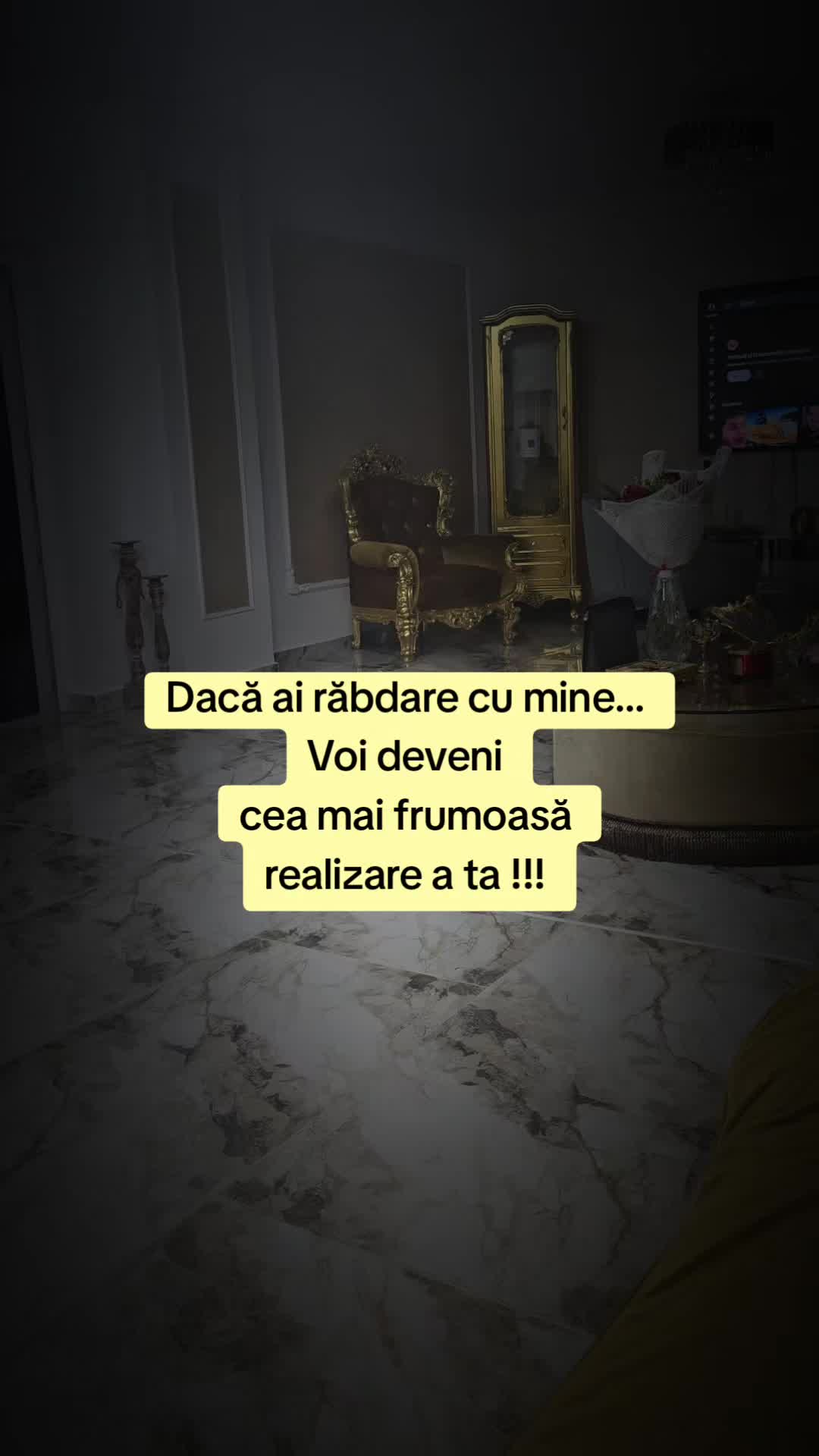 @Romina. Maria 🤍