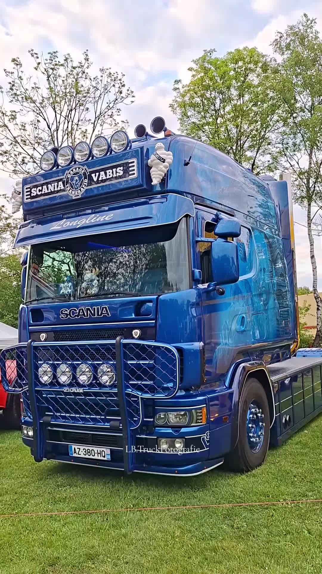 @🇳🇱LB.TRUCKFOTOGRAFIE🇳🇱