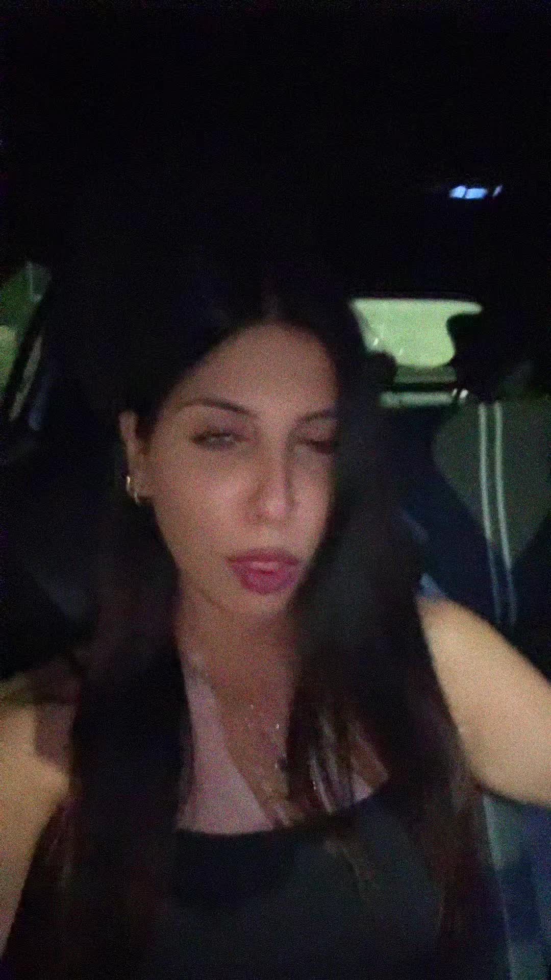@Sabrina Di Marco