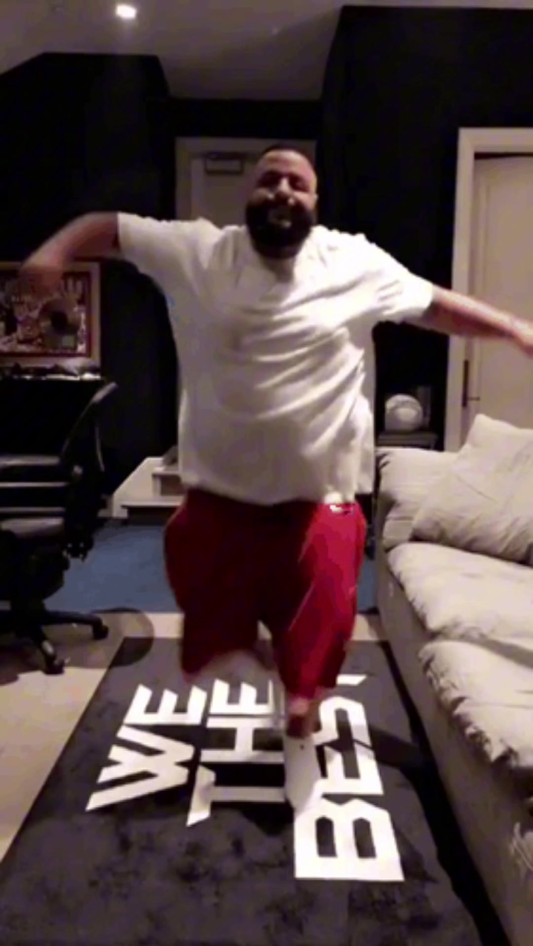 @PholkPhantom