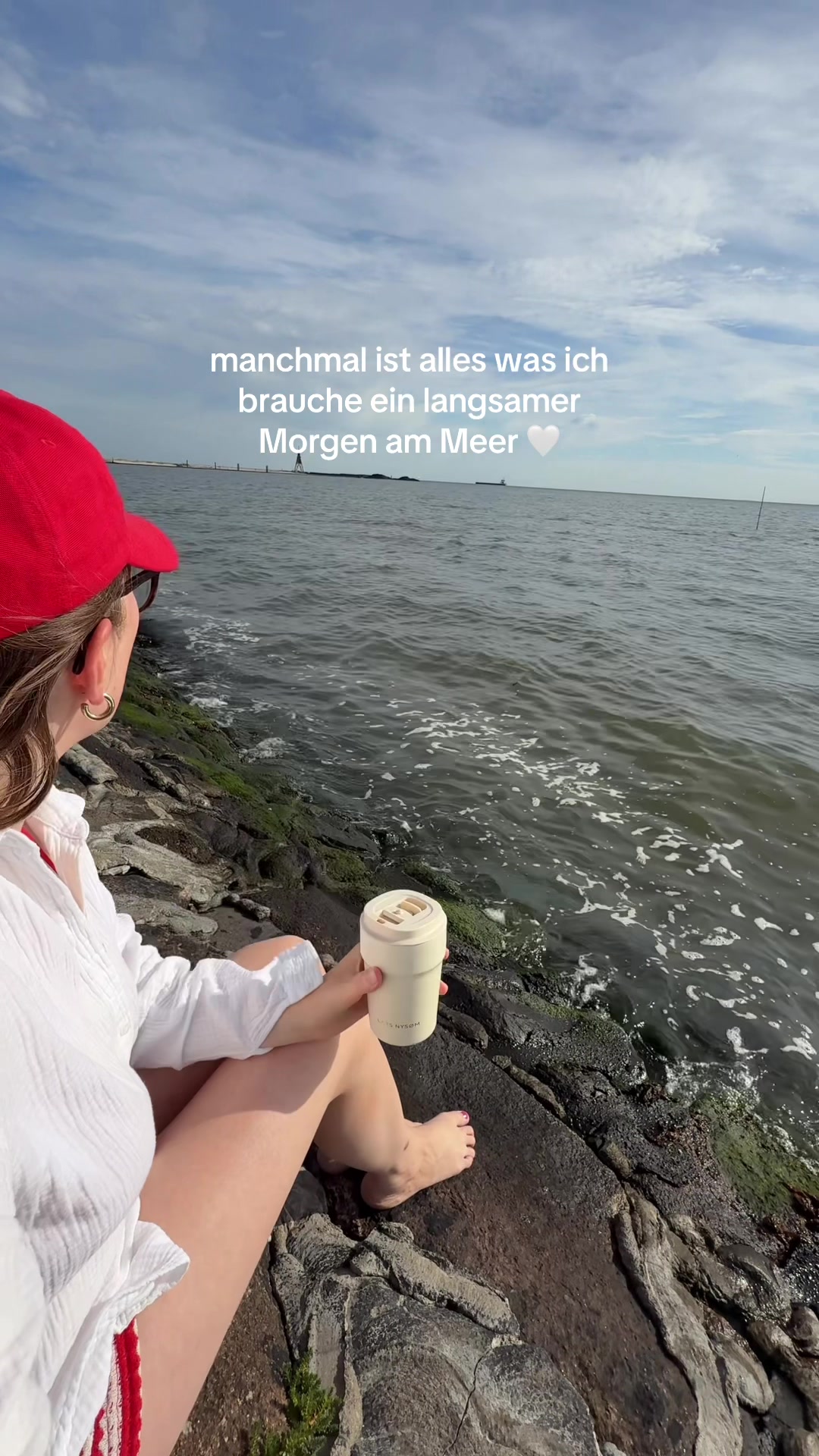 @helke.sophie