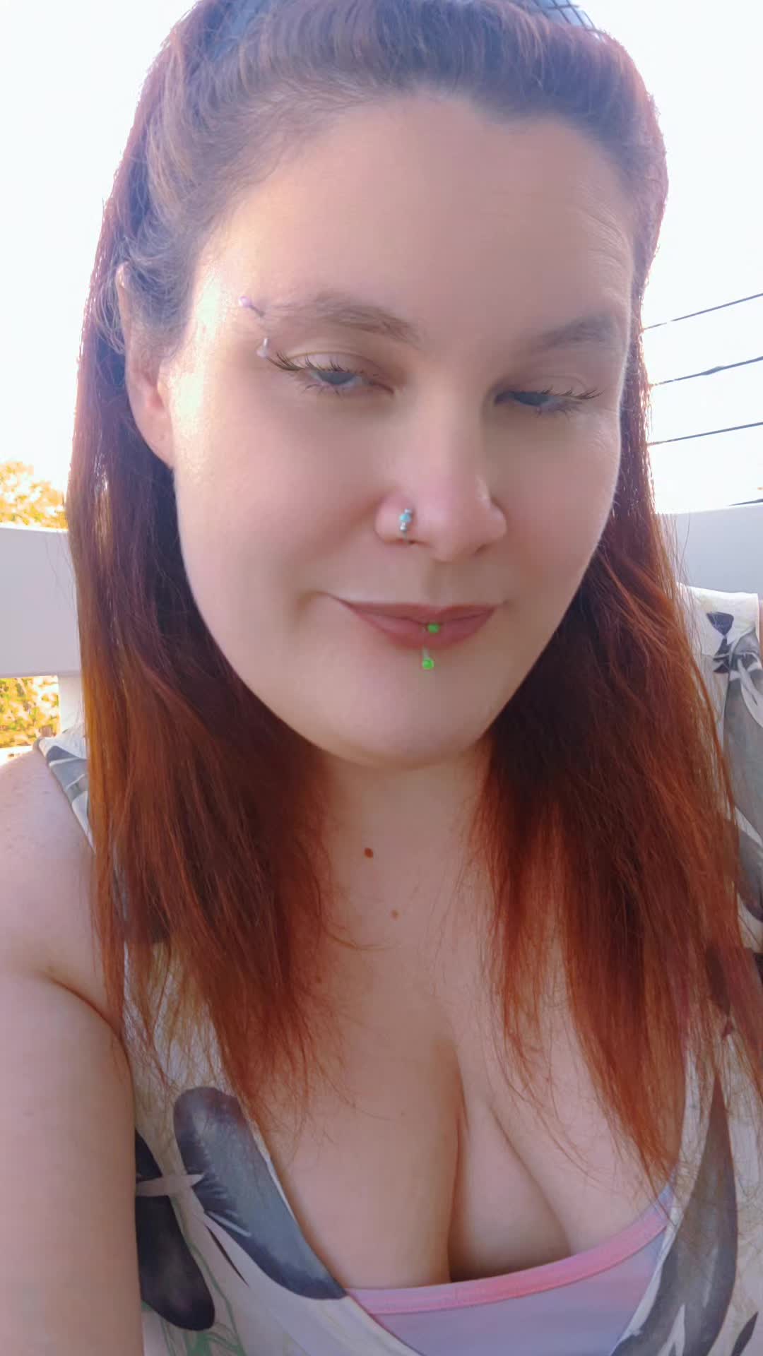 @mel.🥰🥰🥰🥰🥰🥰