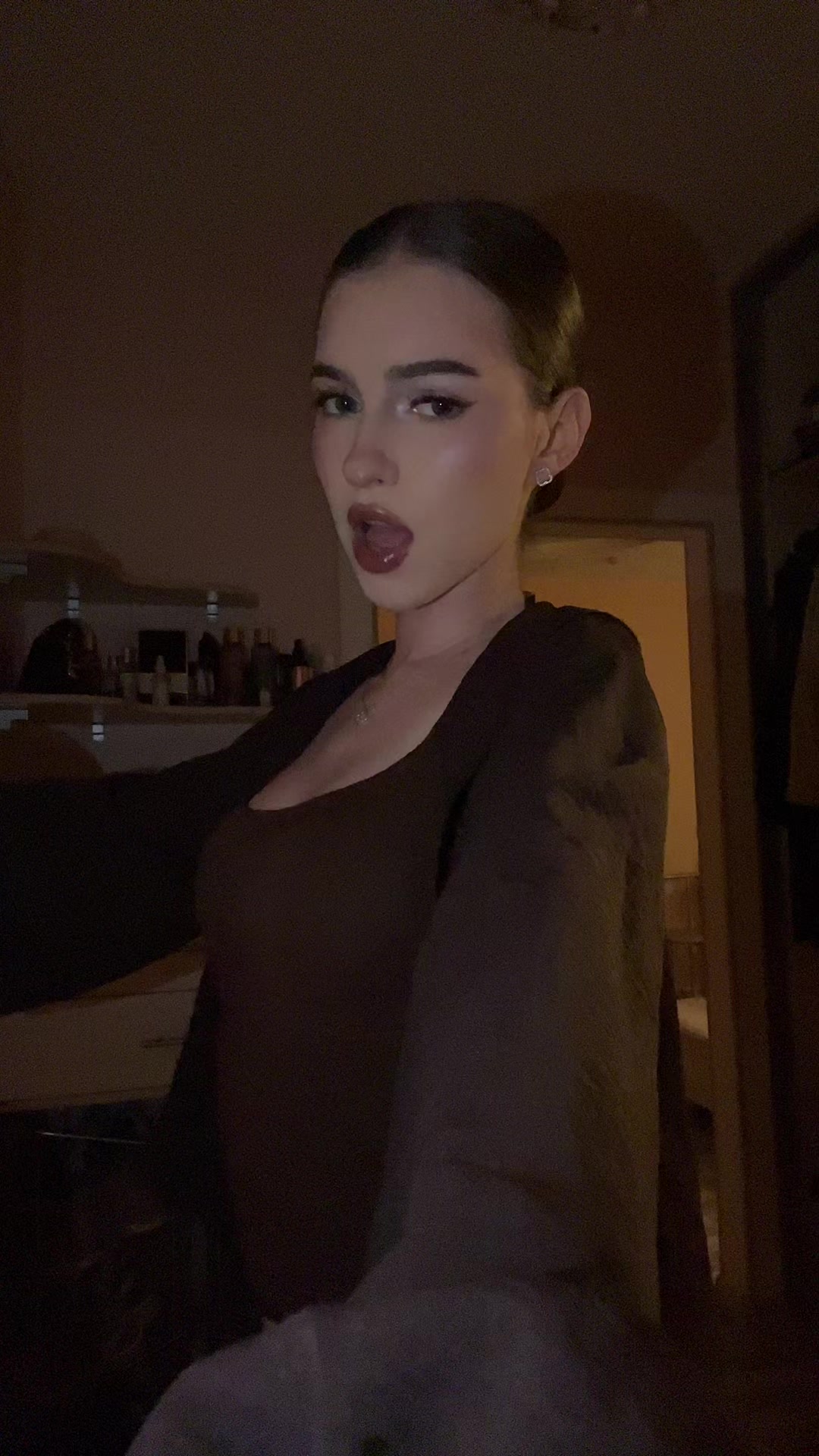 @꧁𝔸𝕃𝕀𝕊𝔸꧂