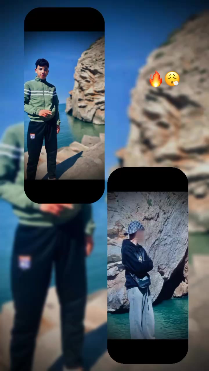 @islam_hlifi