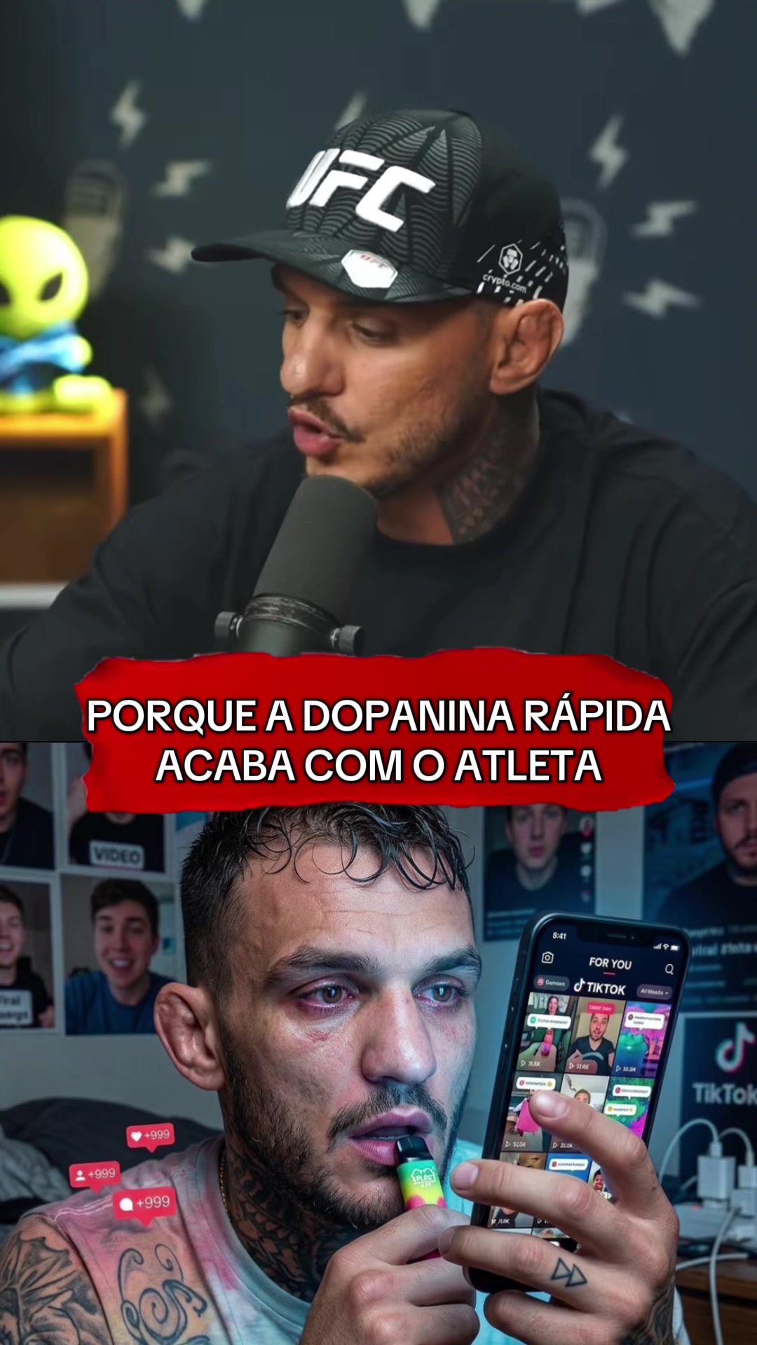 @Aesthetic Cuts