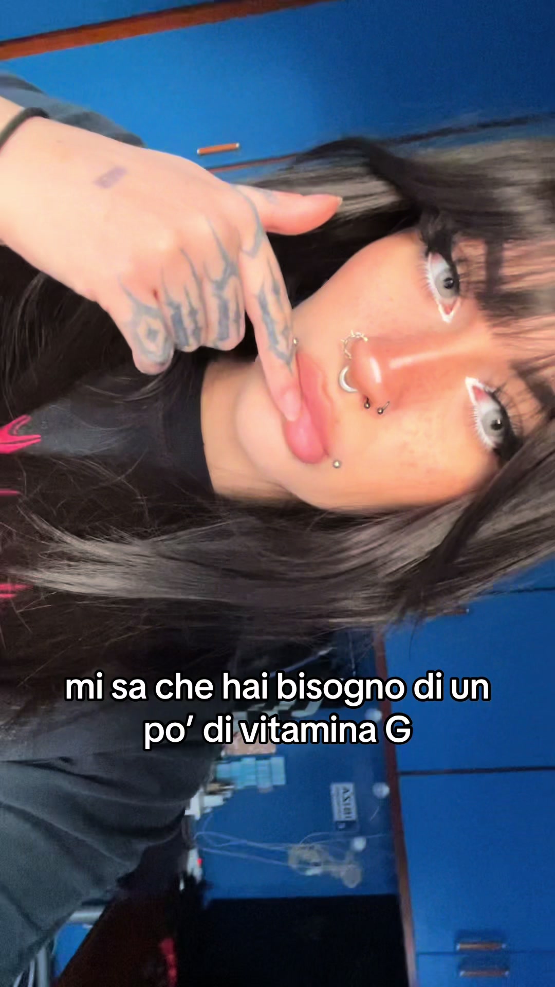 @gaiamacula