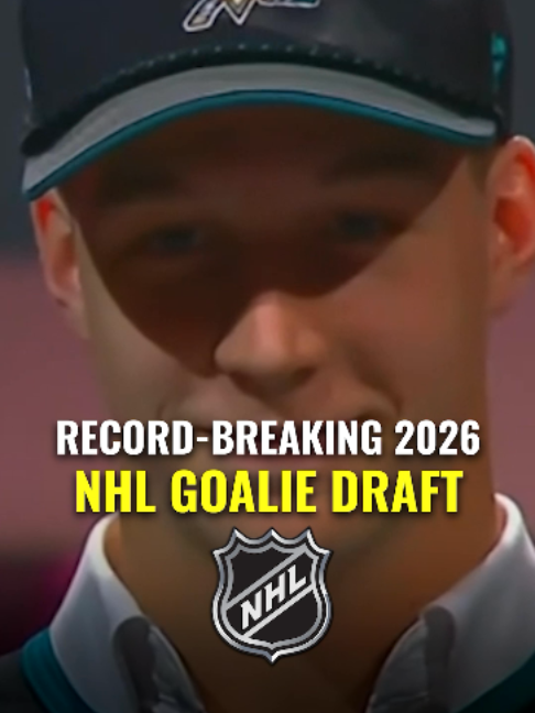 @Advancement Hockey Agency