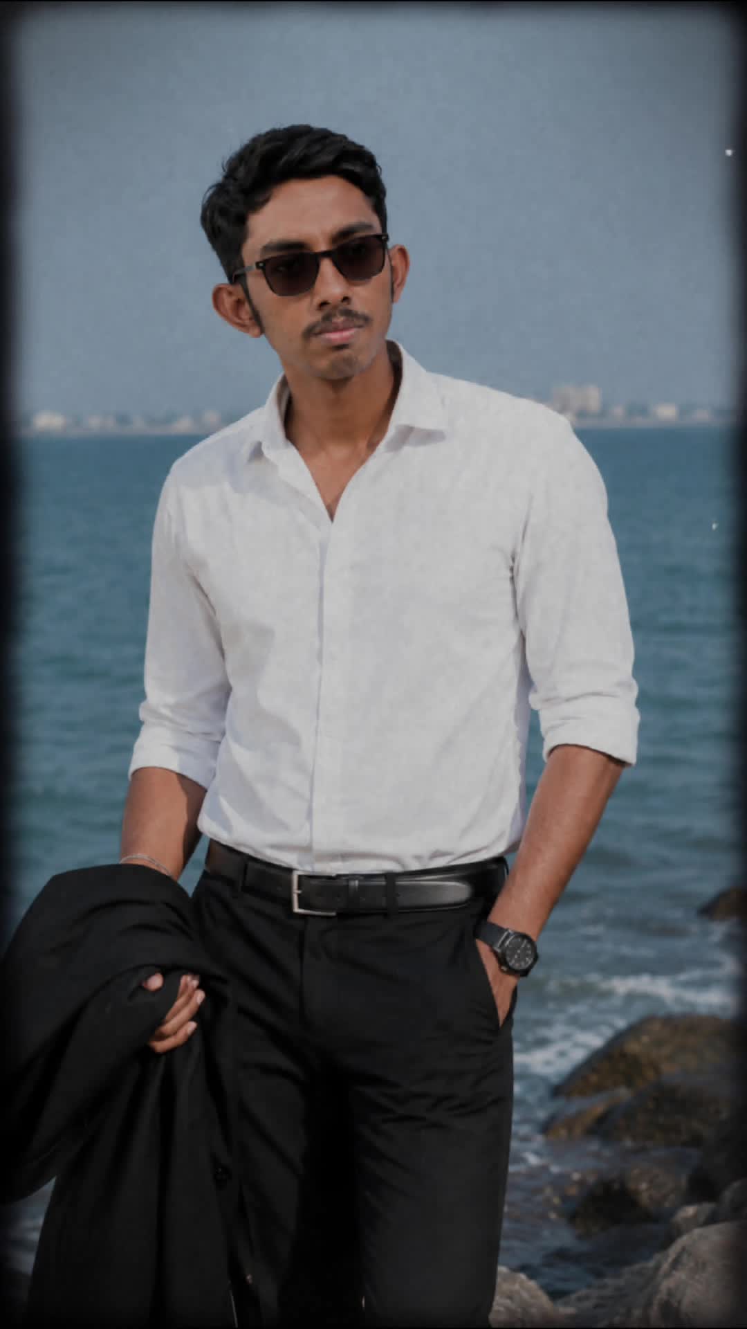 @arvinselvam18