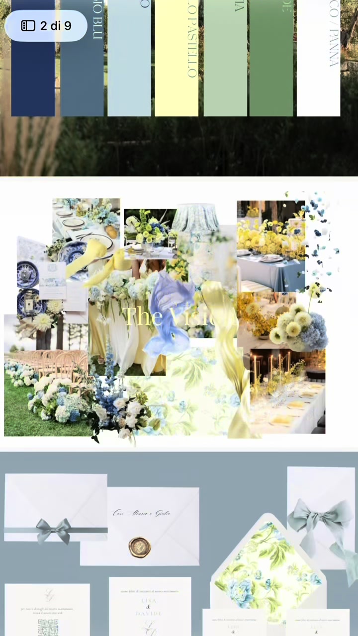 @dfweddingplanner
