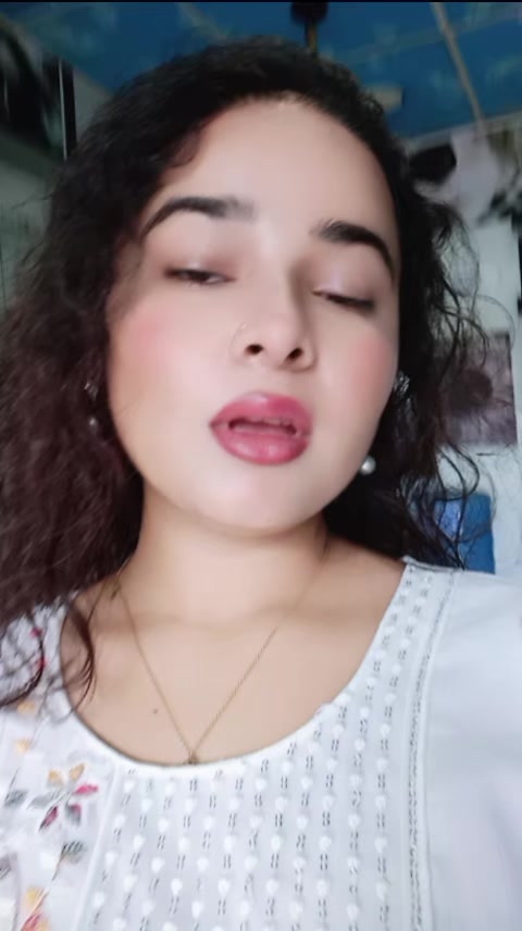 @yashoda Adhikari
