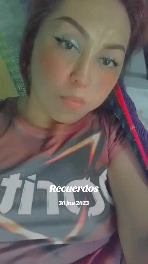 @alittapost