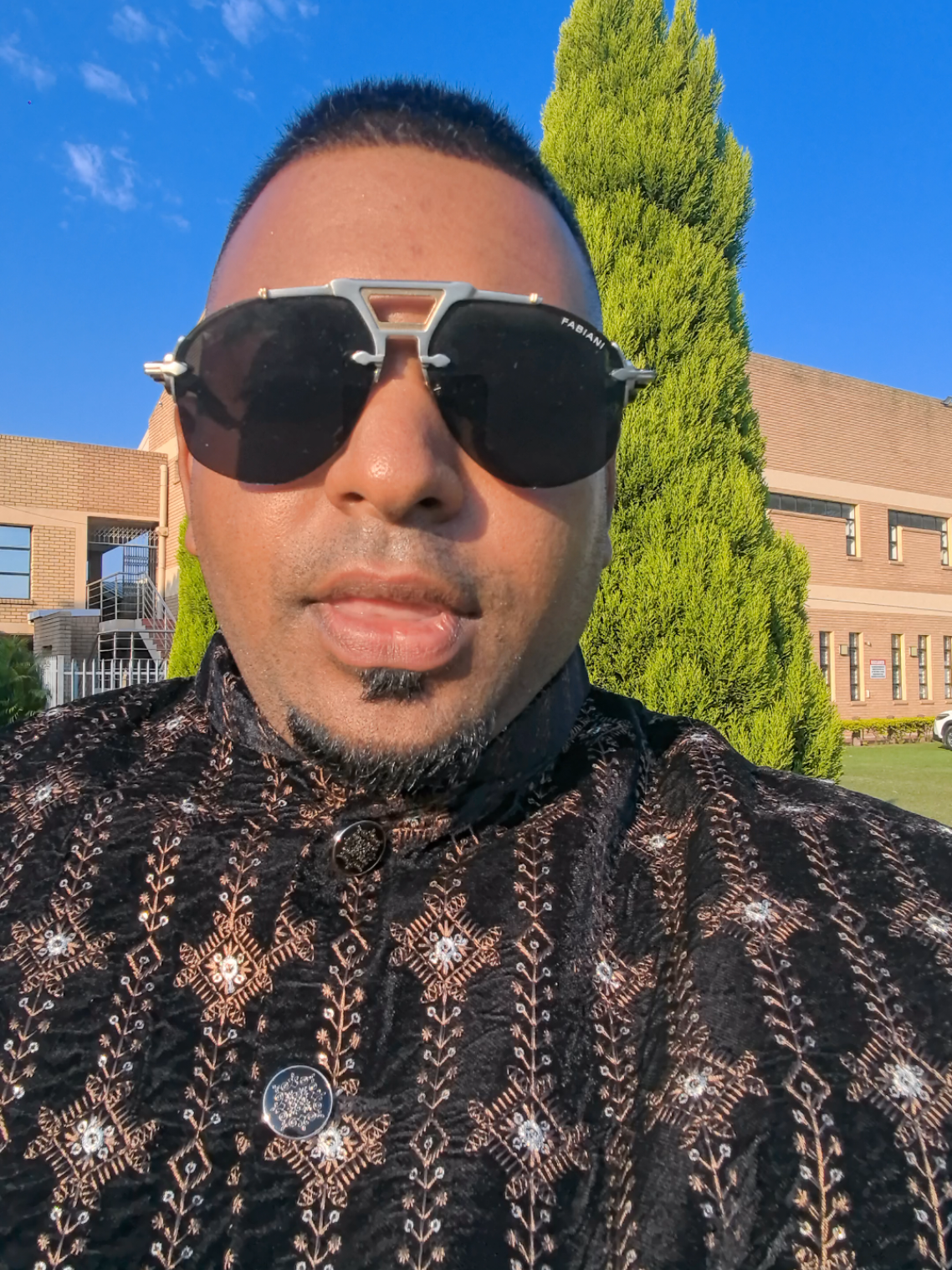 @mr.fantazee_djlovie