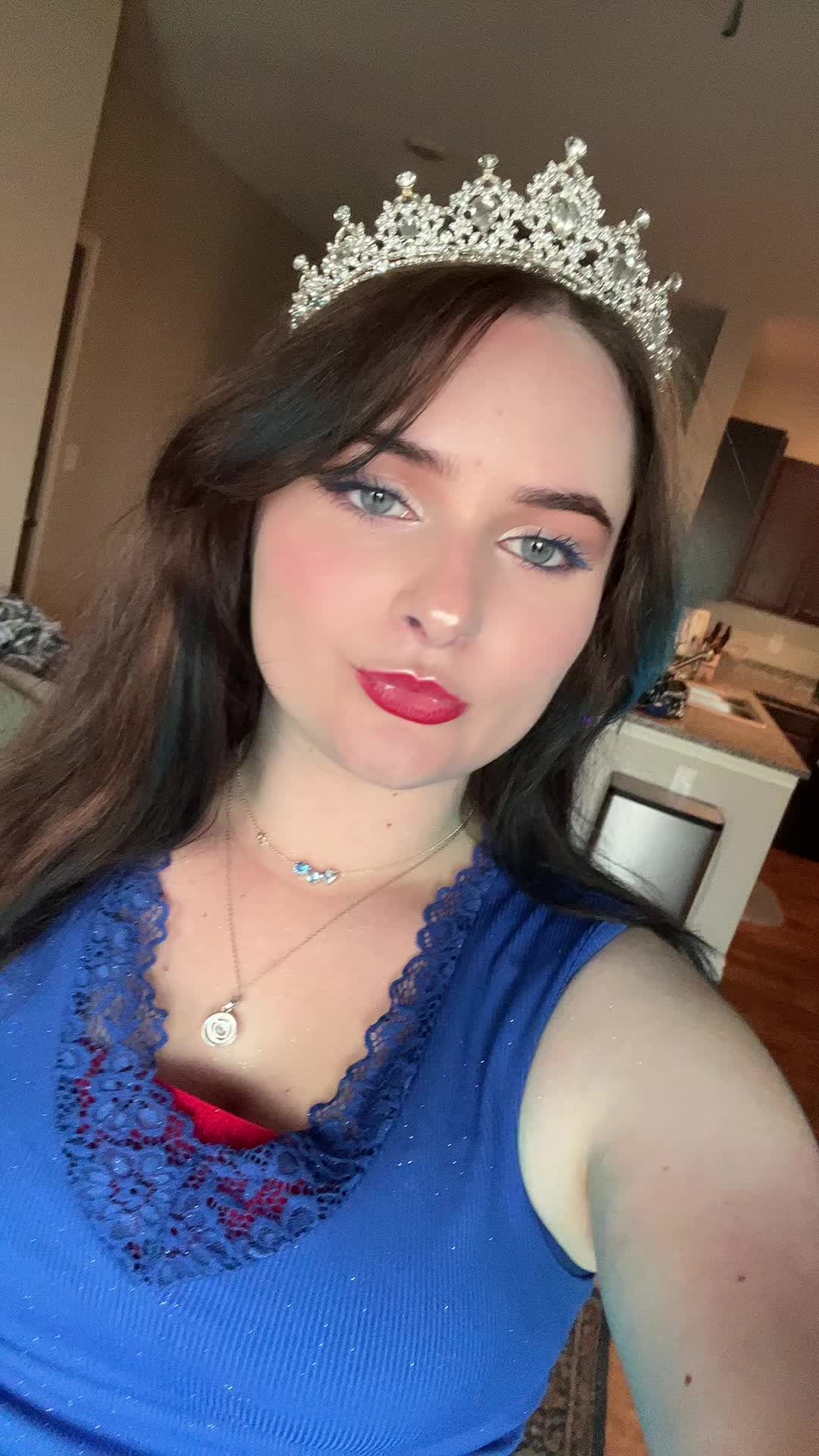@FaithITRae