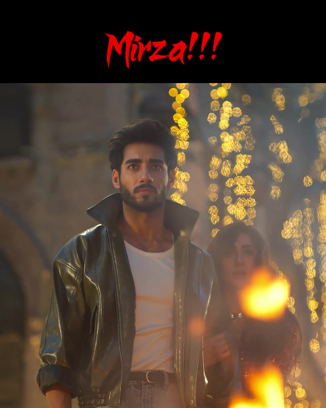 @ARY DIGITAL