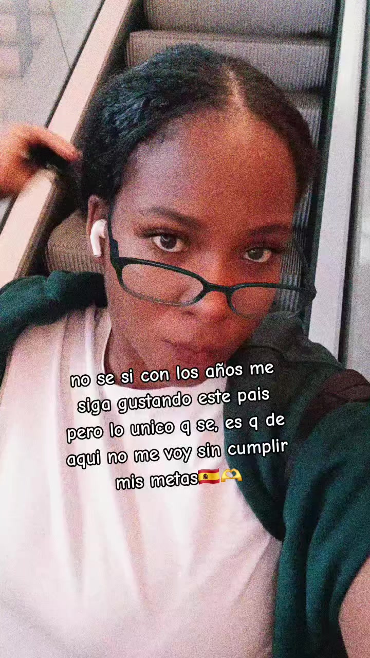 @Michy Reyes