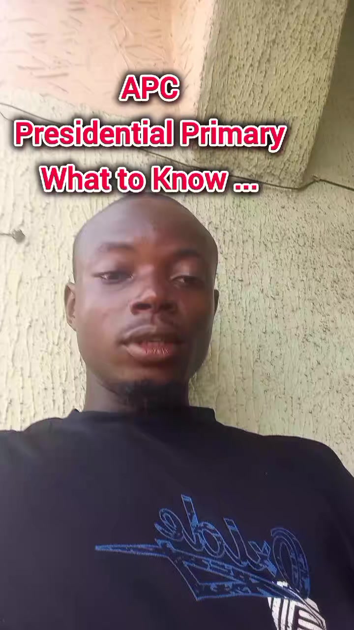 @Arinze042