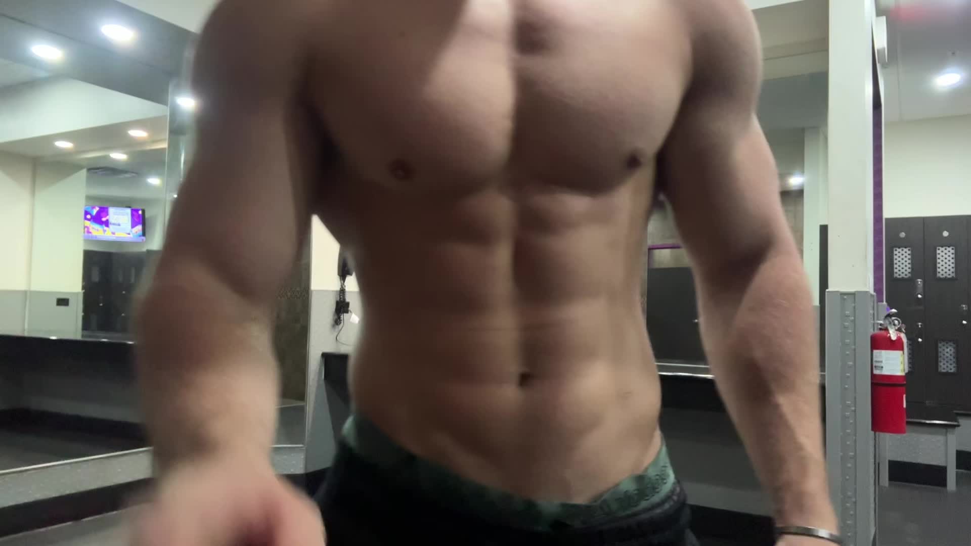@willbfarm