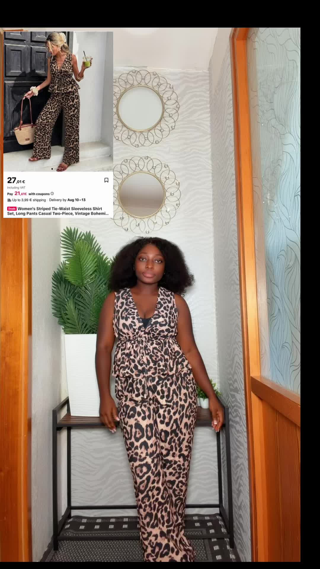 @lifewithefua
