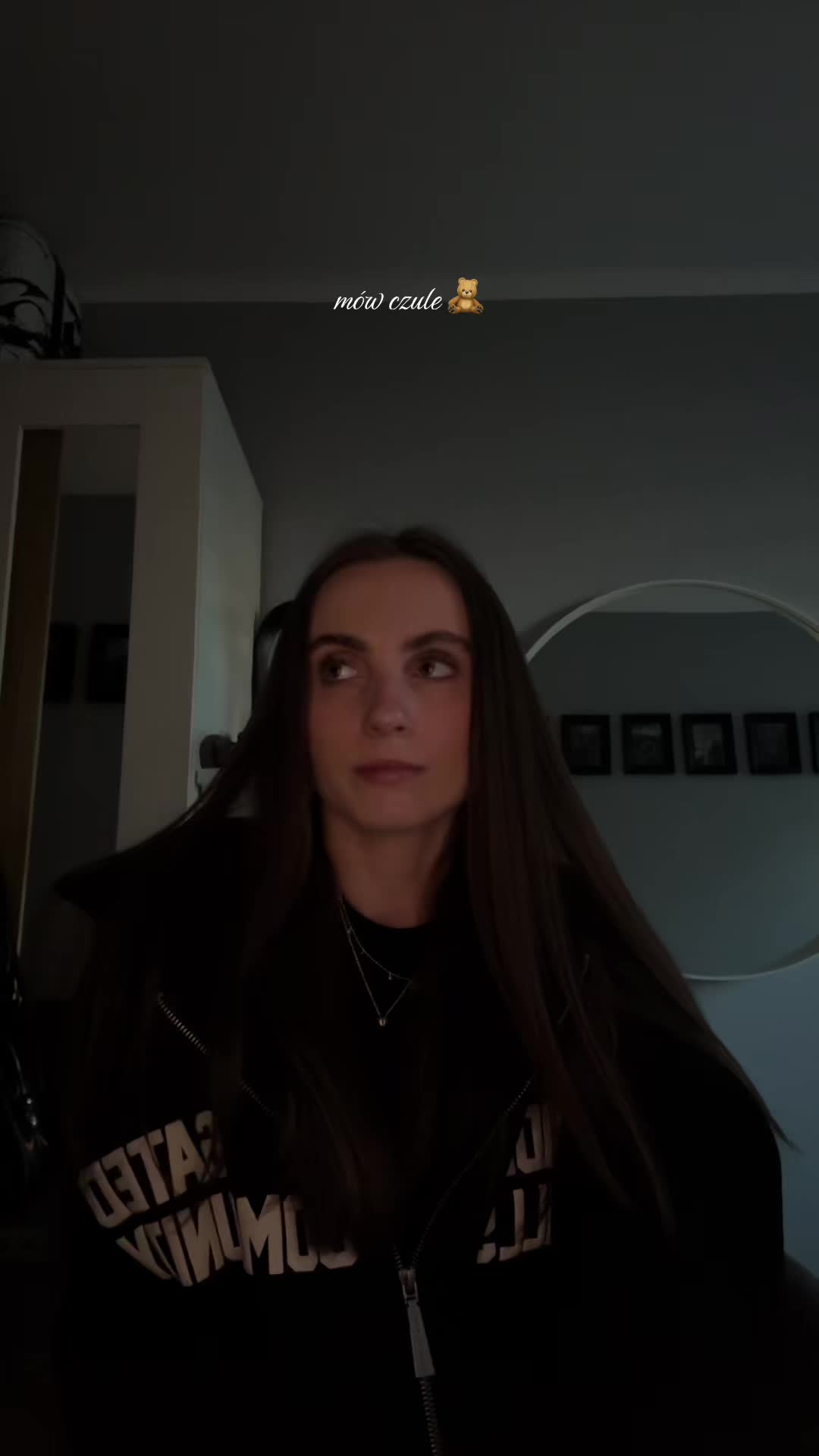 @oliwiaciura_
