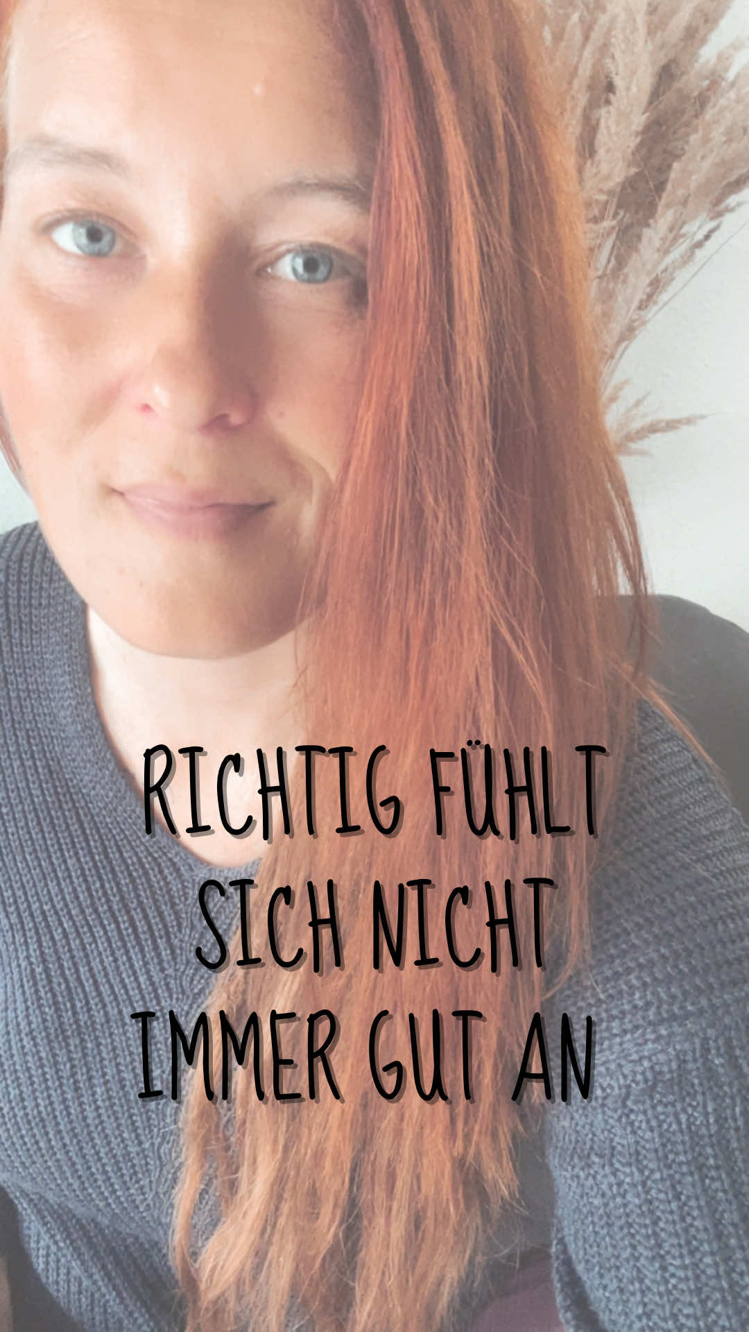 @fuer.mich.ich 💫