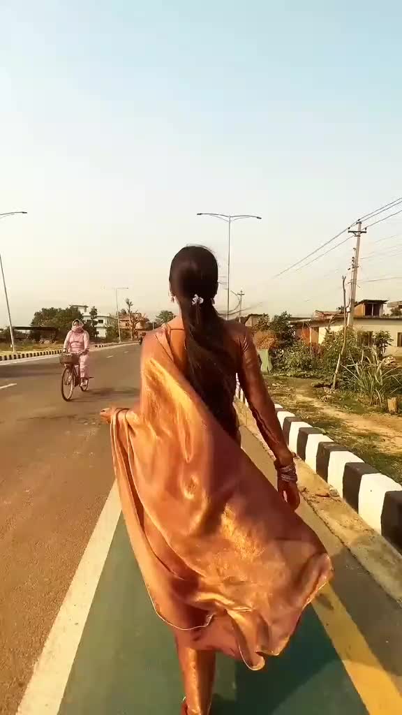 @Ganga chaudhary